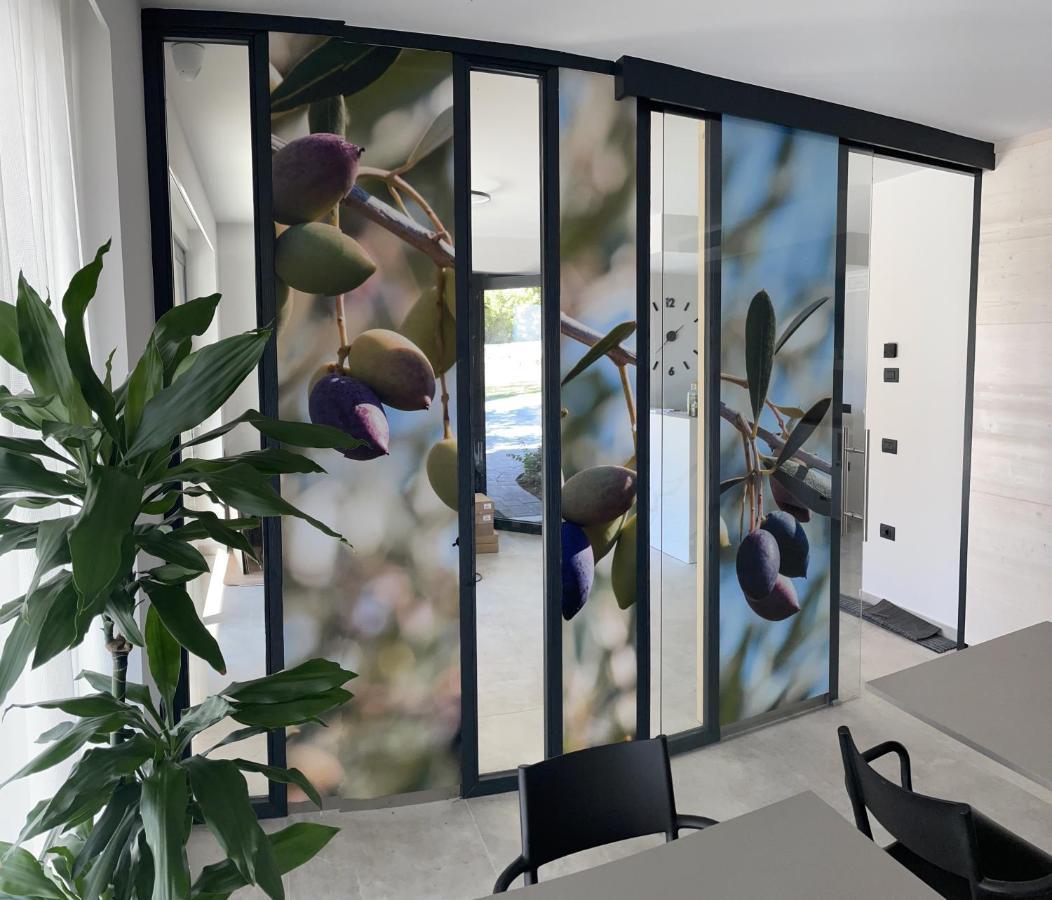 Arcolive Agrisuite Exterior photo