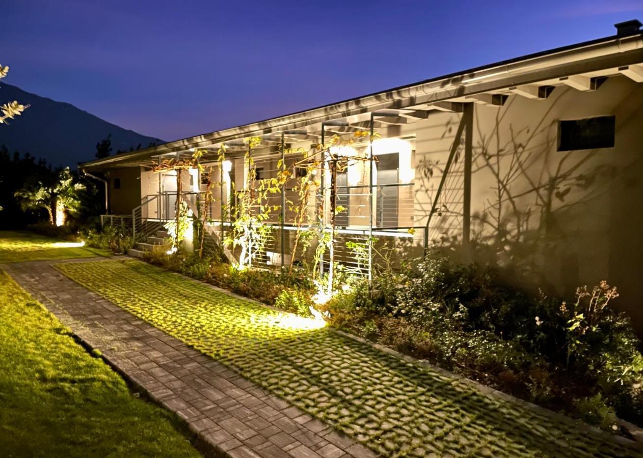 Arcolive Agrisuite Exterior photo