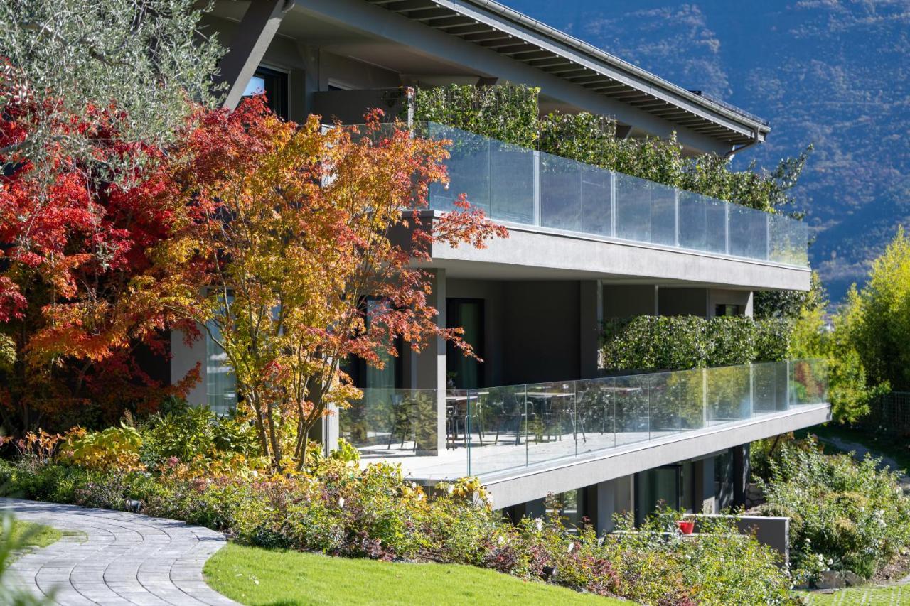 Arcolive Agrisuite Exterior photo